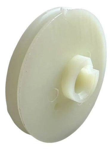 Polea De Arranque Para Husqvarna 55 Eu1 Andavis
