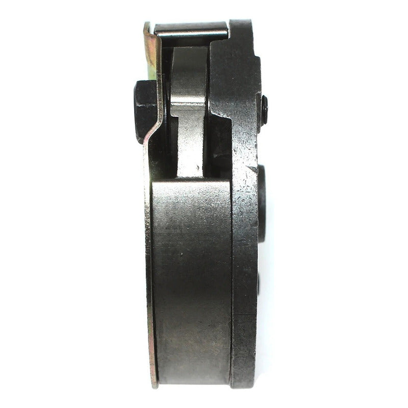 Clutch/embrague De Ahoyadoras Para Stihl Bt120c Bt121.