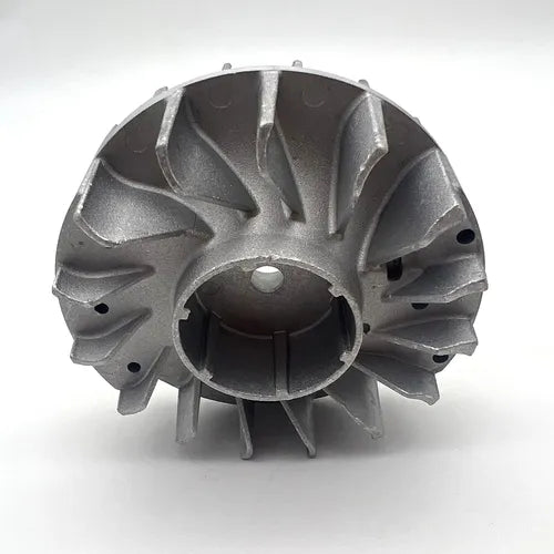 Rotor Magneto Para Stihl Fs120 Andavis