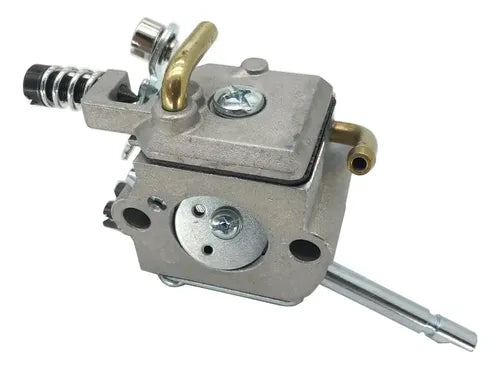Carburador De Guadaña P/ Stihl Fs160 Fs180 Fs220 Fs280 Fs290