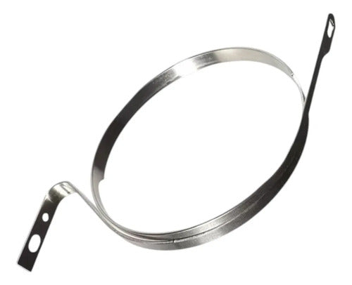 Cinta De Freno Para Stihl Ms361 Andavis