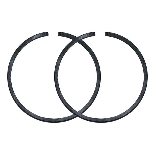 Anillos Para Stihl Fs120 Fs200 Fs250 Fs280 1.5x35mm