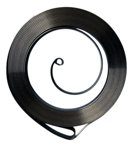 Muelle Arranque Motosierra Para 385 390 Andavis