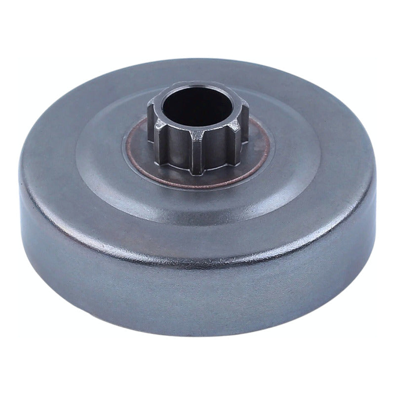 Campana Piñon Para Stihl 0.325 7 Dientes Ms170, Ms180, Ms190