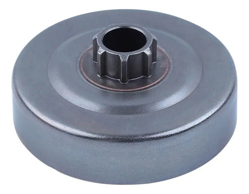 Campana Piñon Para Stihl 0.325 7 Dientes Ms170, Ms180, Ms190