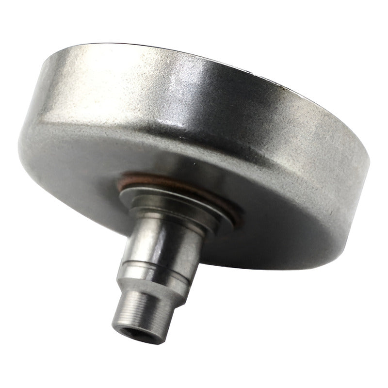 Tambor De Embrague/clutch Compatible Con Stihl Fs235 Fs235r