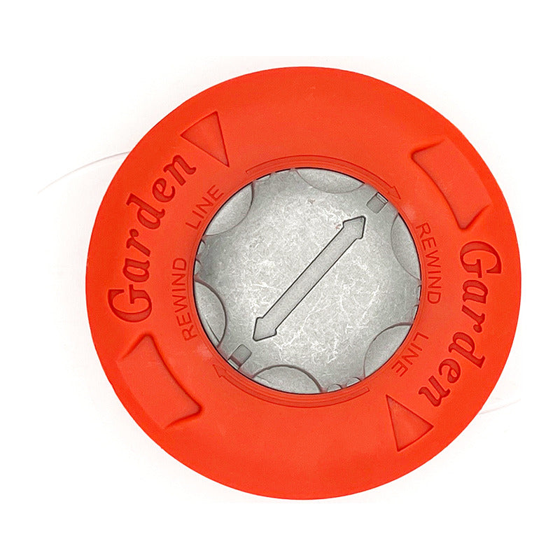 Caja De Engrane Y Cabezal Para Stihl Fs220 Fs280 Fs160 Negro