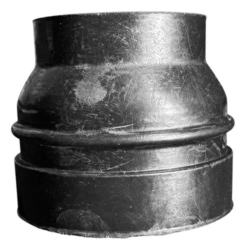 Amortiguador Anular Motosierra Para Stihl 024 028 Av