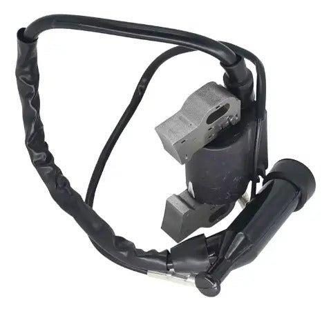 Bobina Motor Para Honda Husky Gx120 Gx140 Gx160 Gx200 5pzs.