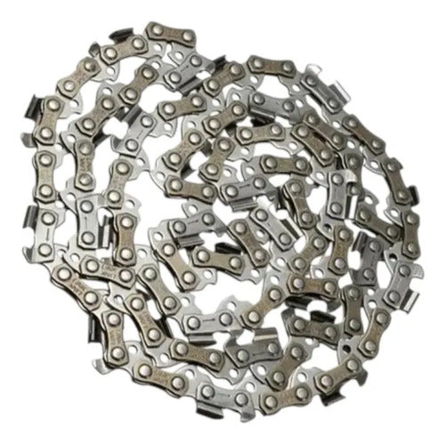 Cadena Motosierra 18  .050 Para Husqvarna 235 Andavis