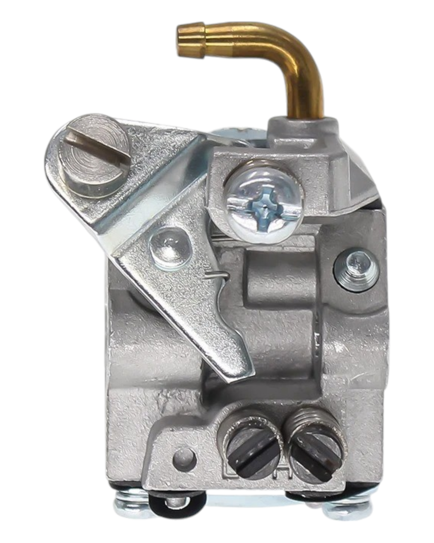 Carburador Desbrozadora Para Stihl FS160 FS180 FS220 FS280 FS290 FR220 Zama