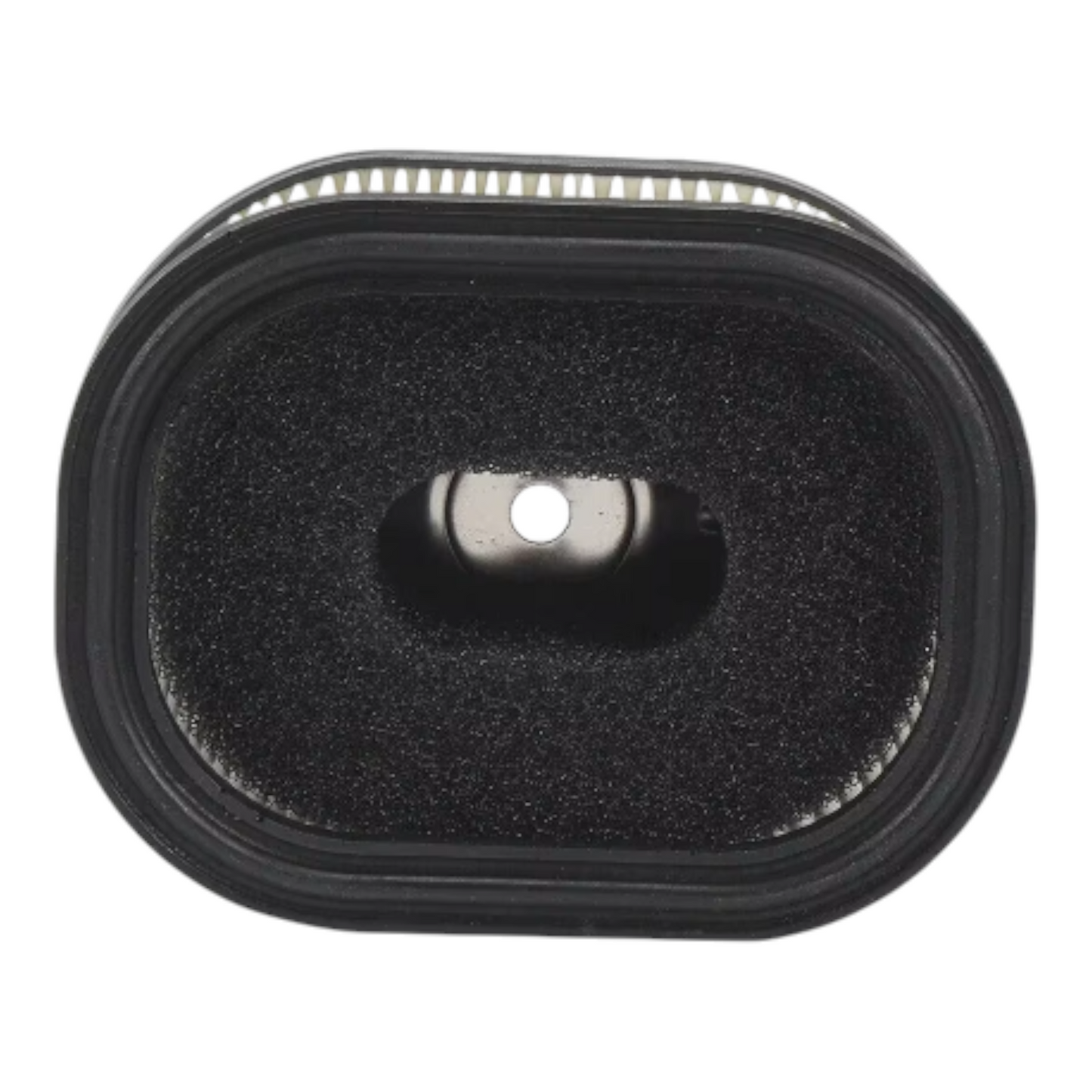 Filtro De Aire De Motosierra Para Stihl 084 088 MS780 MS880 (5 Piezas)