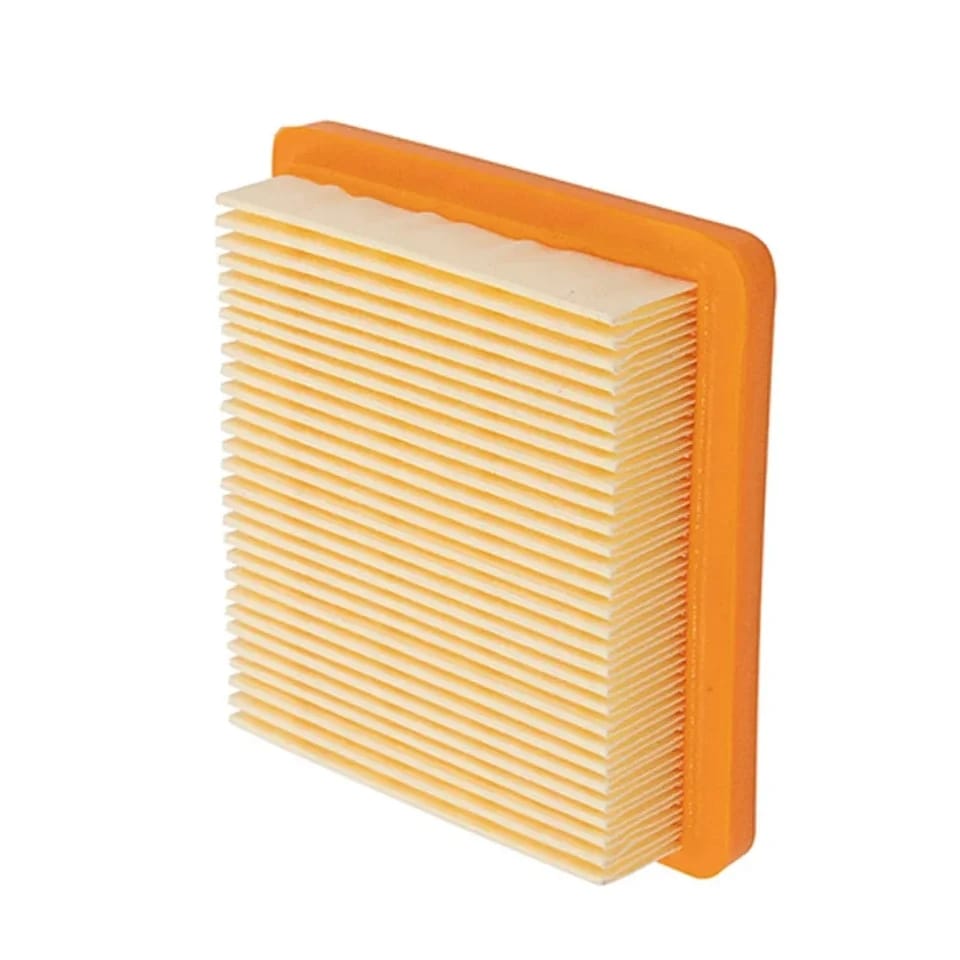 Filtro De Aire De Desbrozadora Para Stihl FS111 FS131