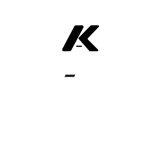 Andavis