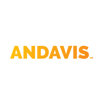 Andavis