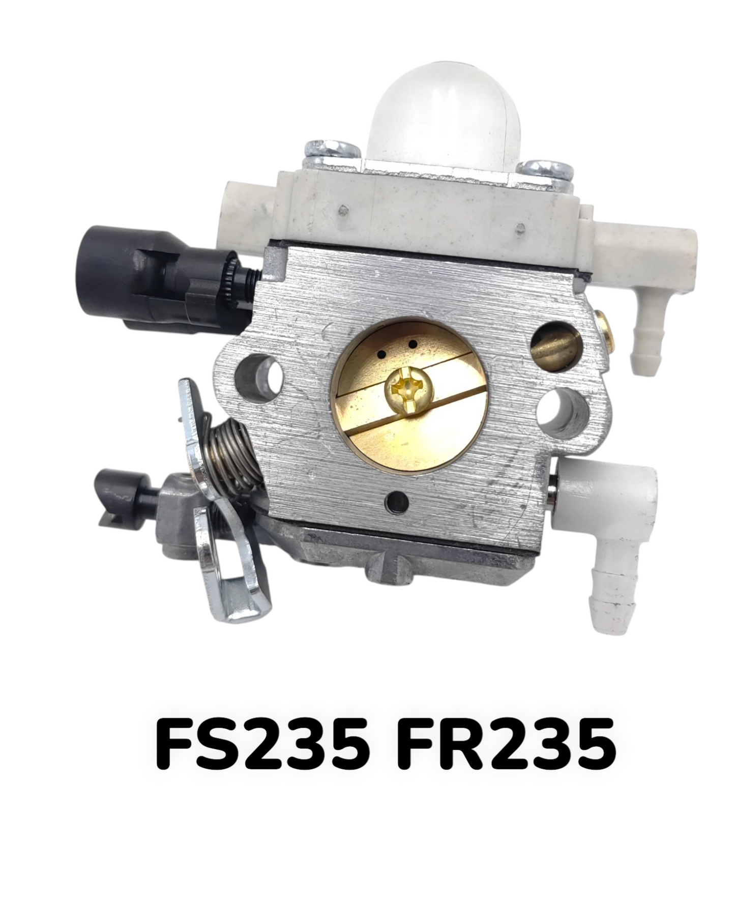 Carburador Para Stihl FS235 FR235