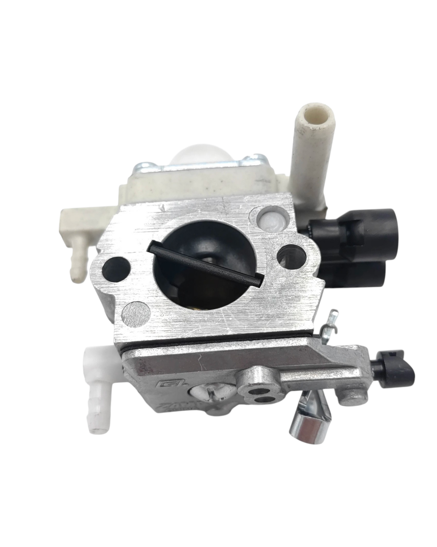 Carburador Para Stihl FS235 FR235