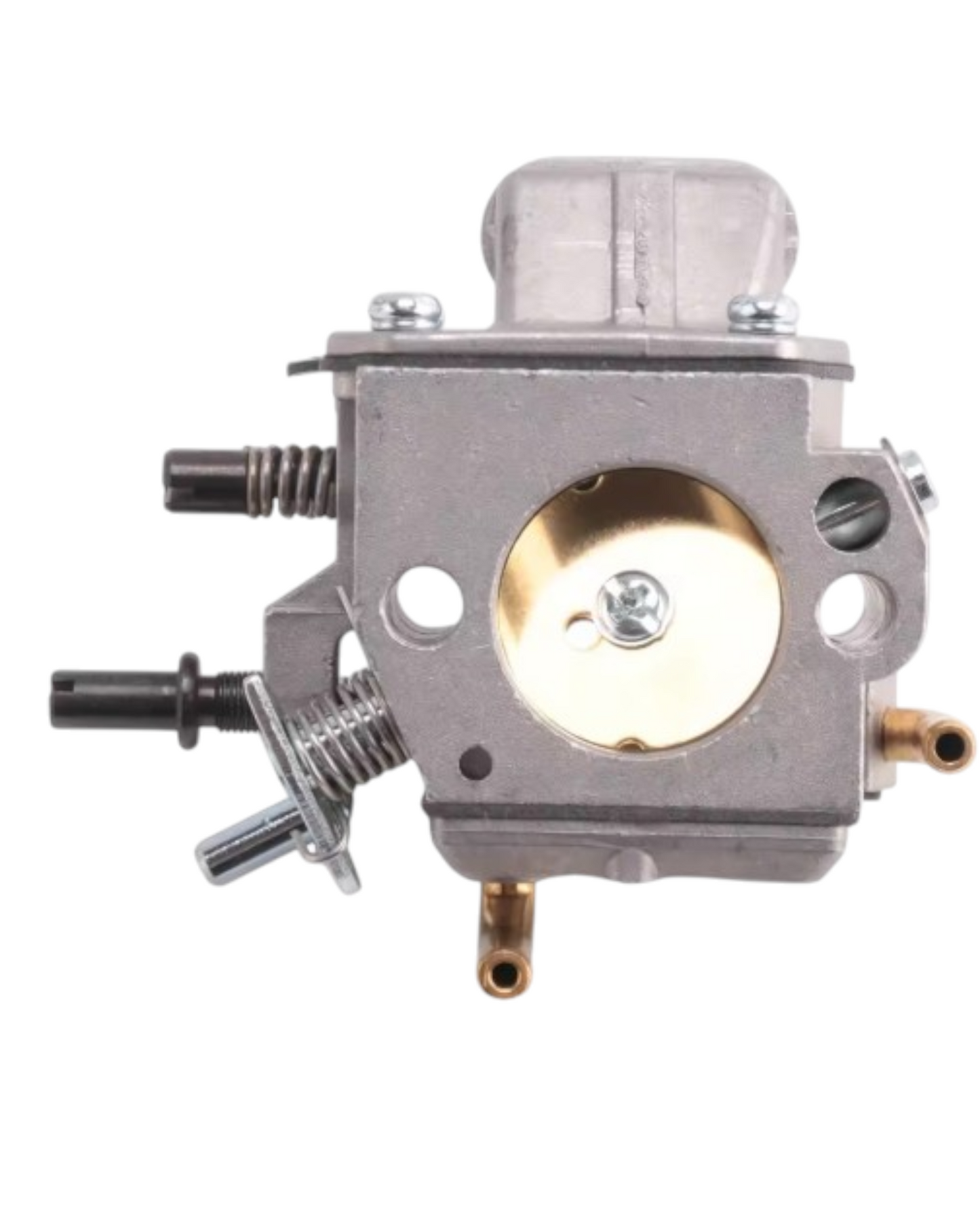 Carburador Motosierra Para Stihl 029 039 MS290 MS310 MS390