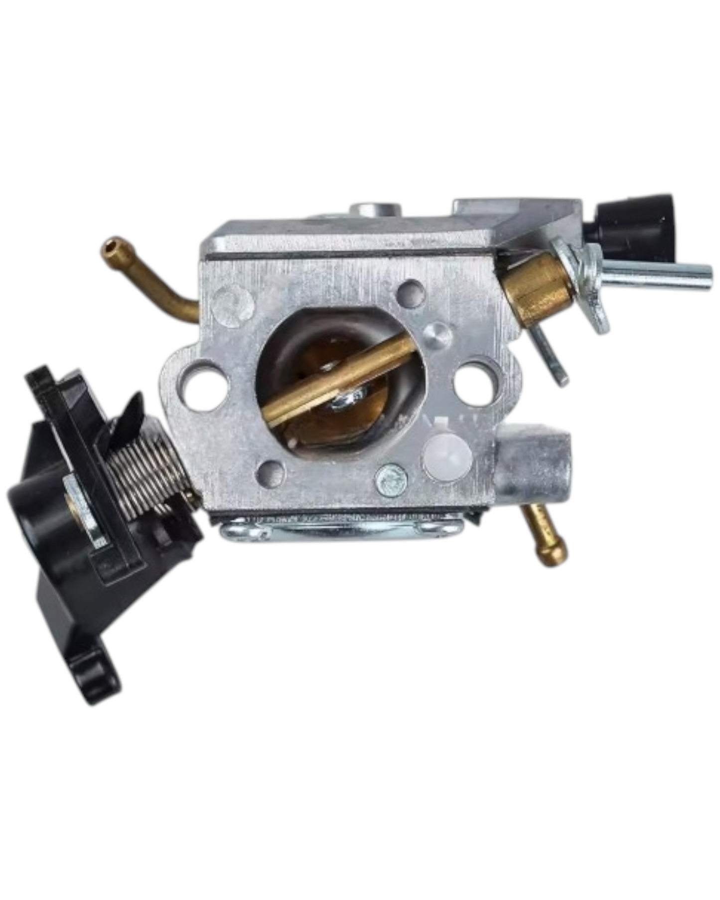 Carburador Motosierra Para Husqvarna 450 450E 450EII