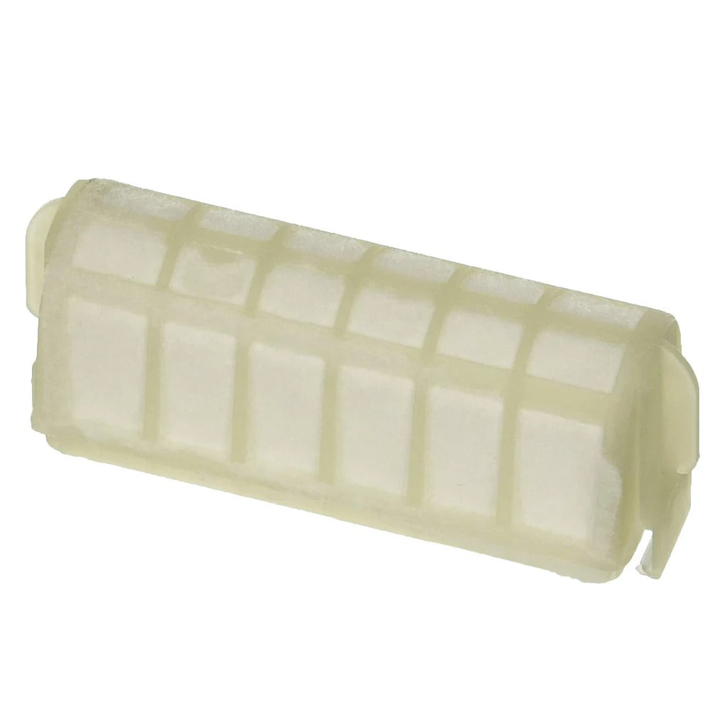 Kit Filtro de aire de motosierra Para Stihl Ms210 Ms230 Ms250 5 Piezas