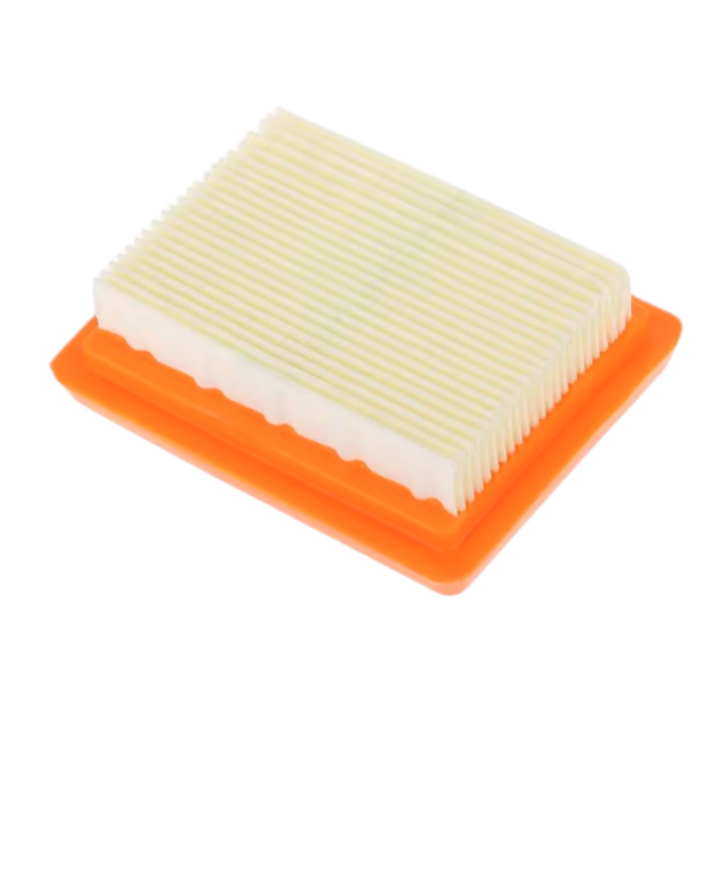 Filtro De Aire De Desbrozadora Para Stihl FS120 FS120R