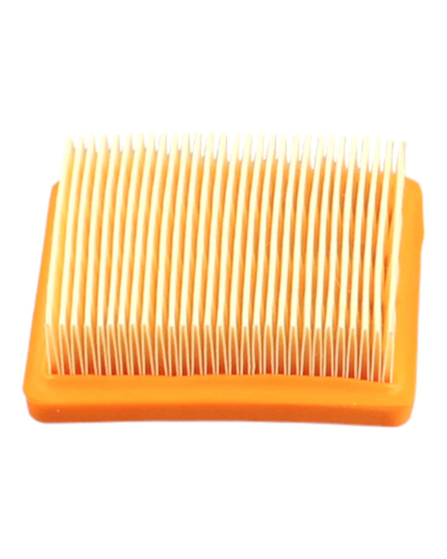 Filtro De Aire De Desbrozadora Para Stihl FS89 FS91