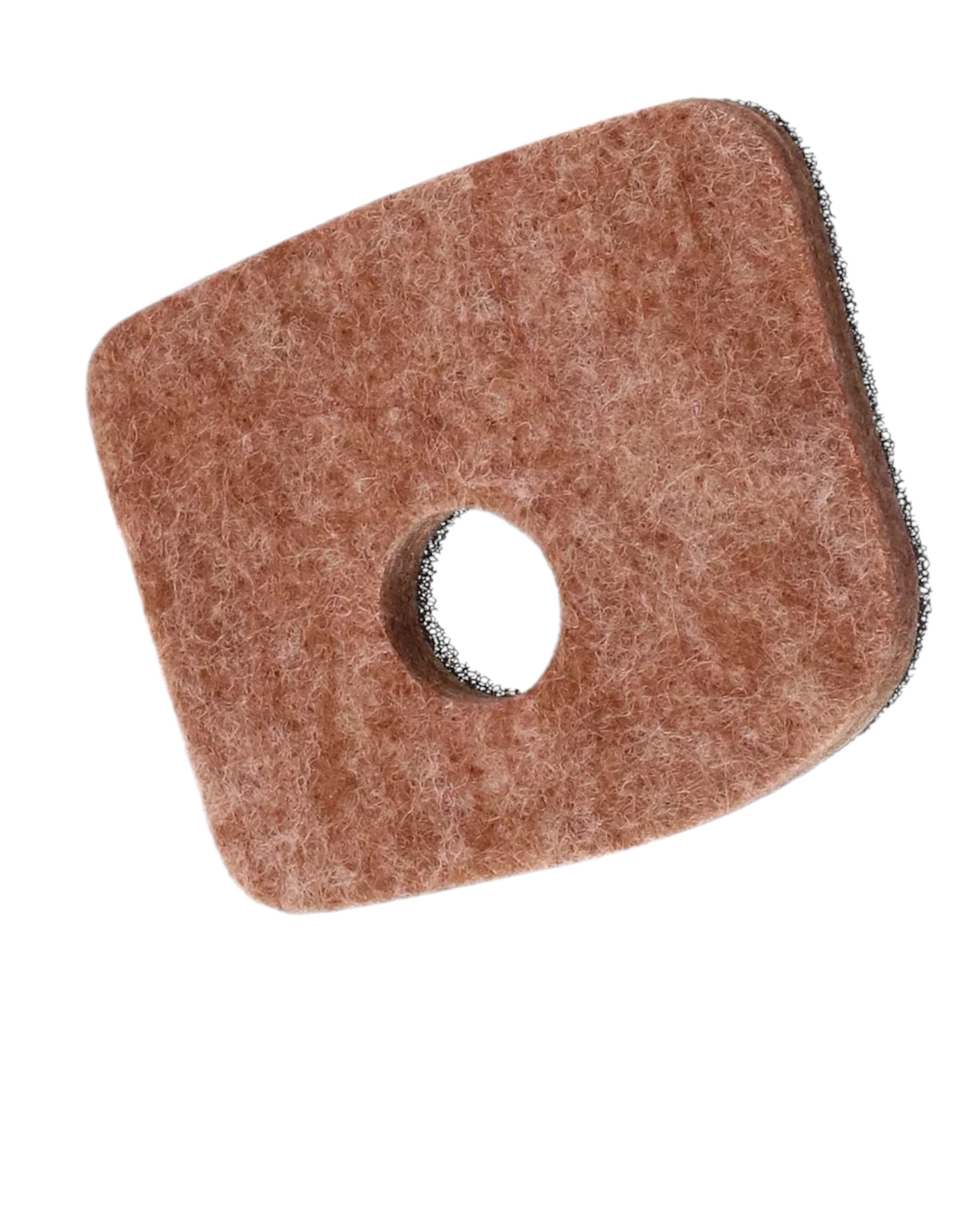 Filtro De Aire De Sopladora Para Stihl BG56 BG86