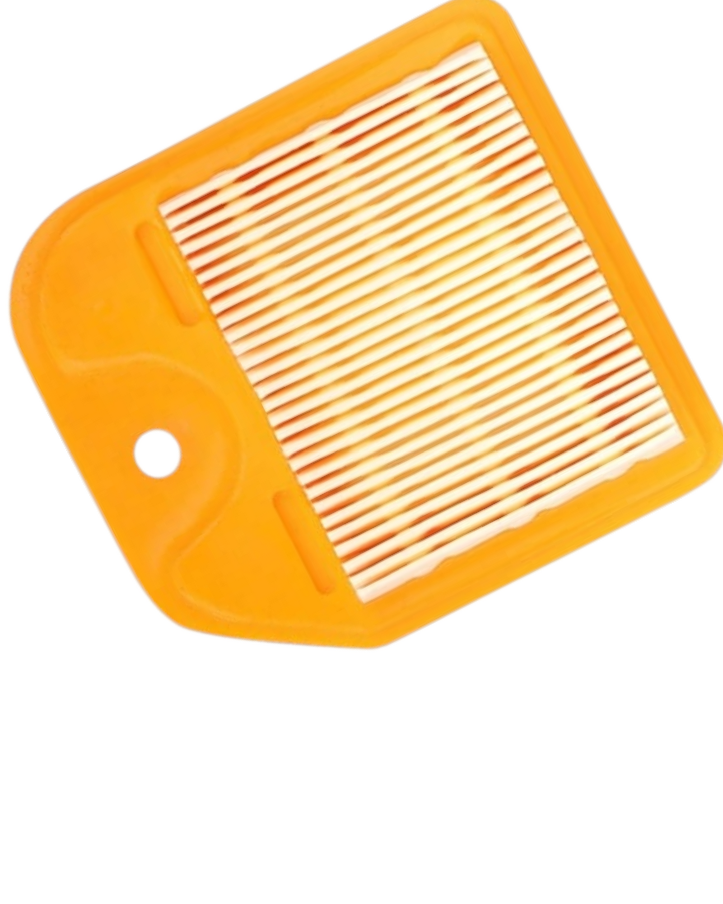 Filtro De Aire De Cortacestos Para Stihl HS81 HS86 HS81R HS81RC HR81T HS81TC HS86R HR86T