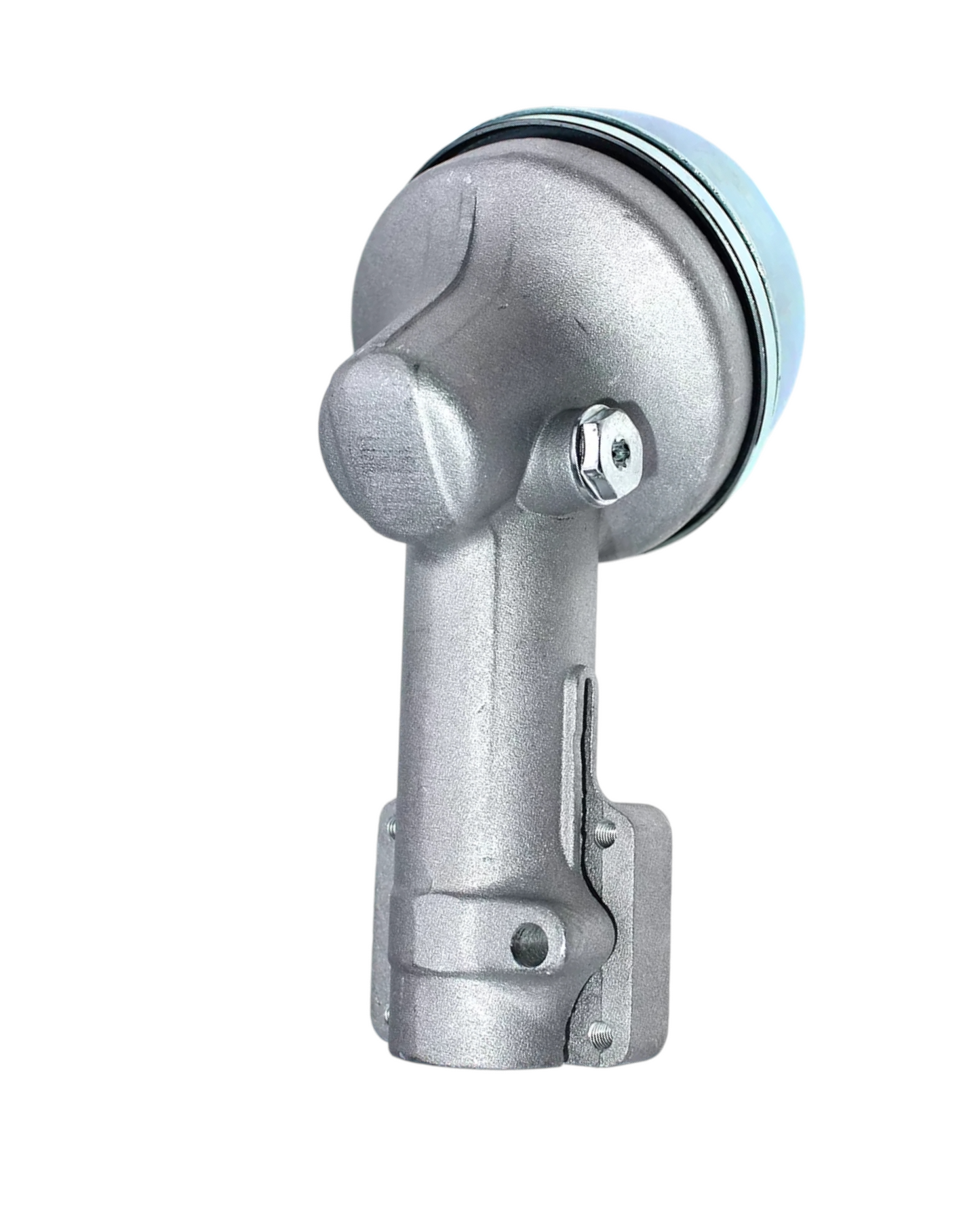 Caja De Engrane De Desbrozadora Para Stihl FS200R FS240 FS240R FS250 FS250R FS250-Z