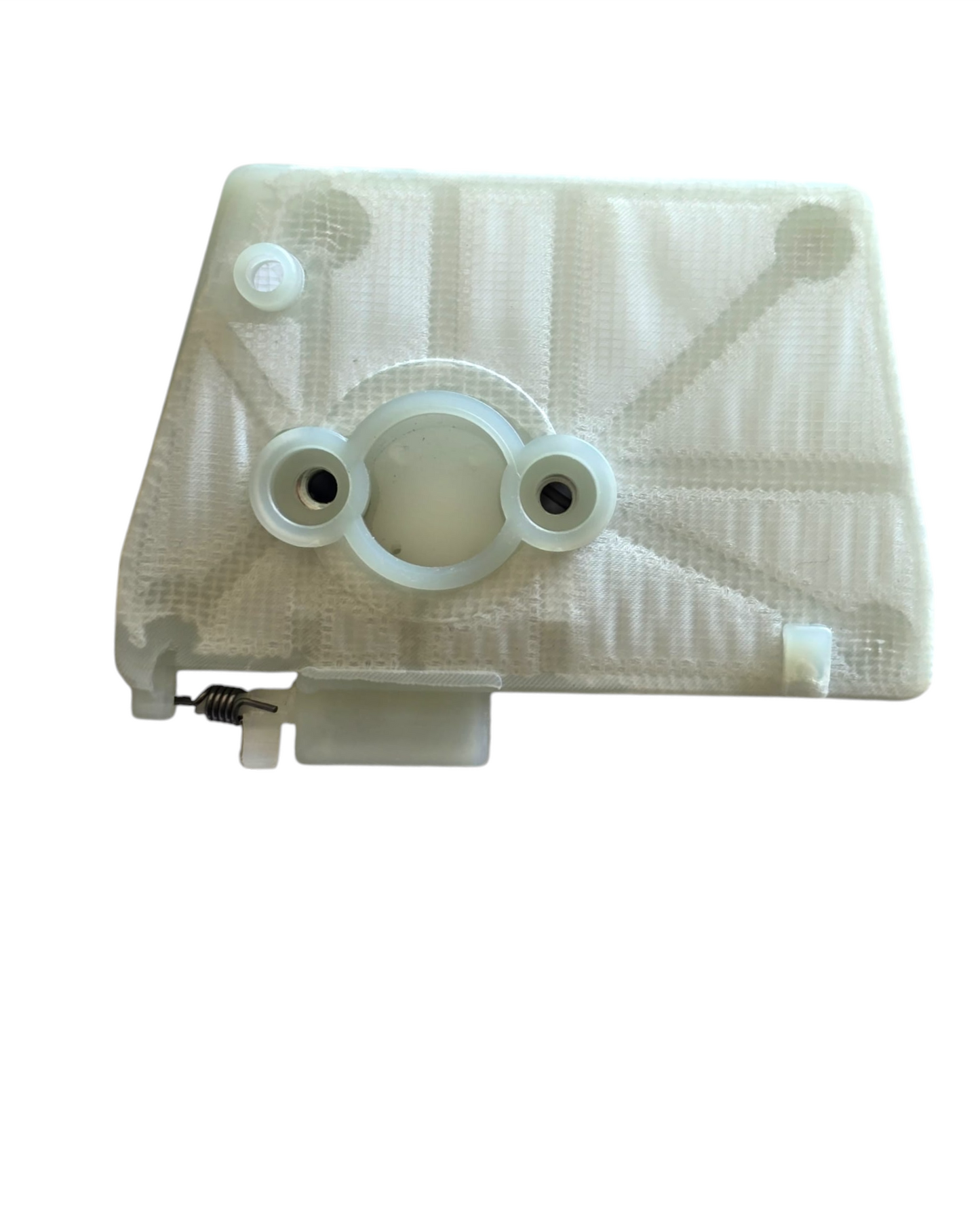 Filtro De Aire De Motosierra Para Stihl 038 Ms382