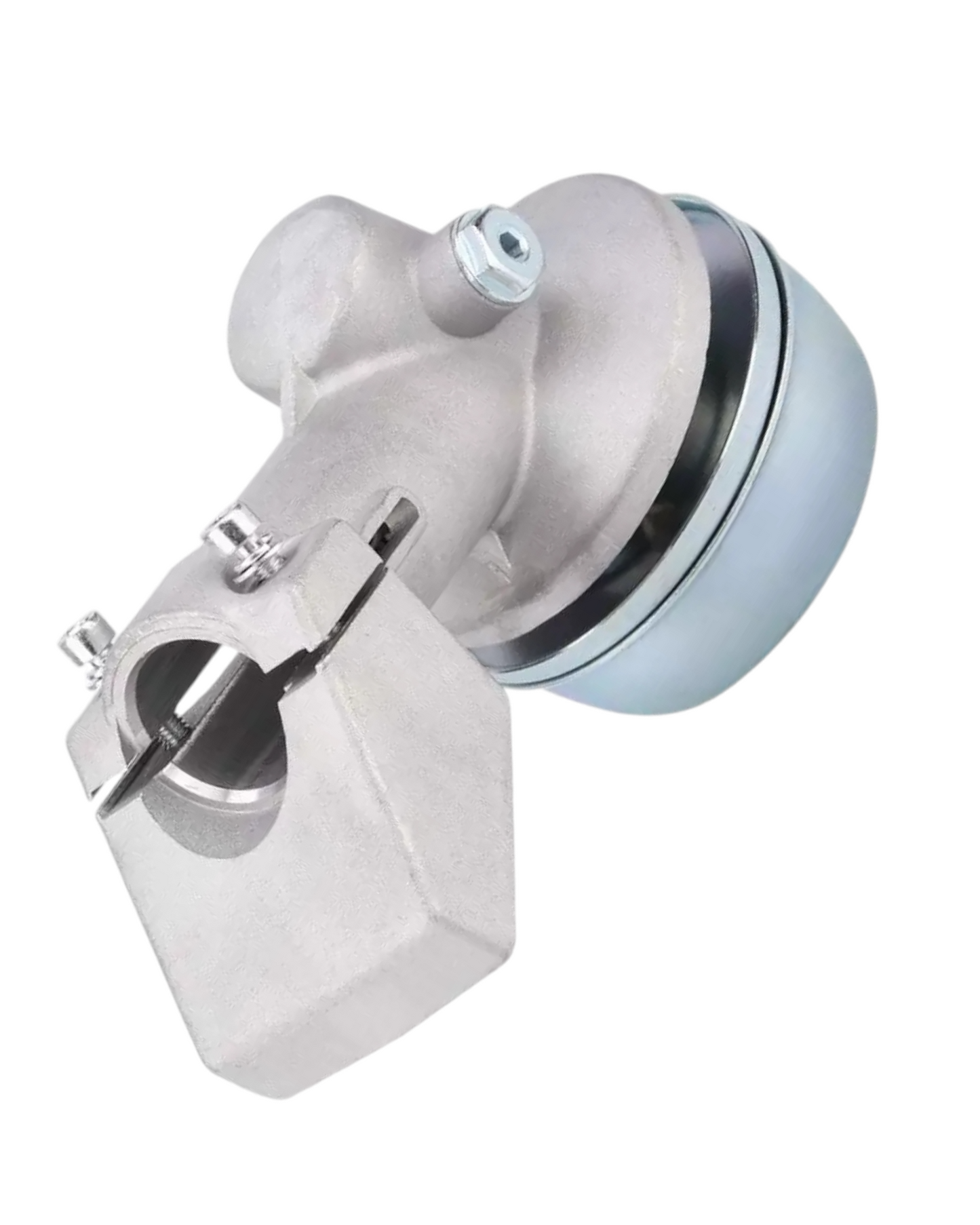 Caja De Engrane De Desbrozadora Para Stihl FS100 FS100R FS110 FS110R FS110RX FS110X