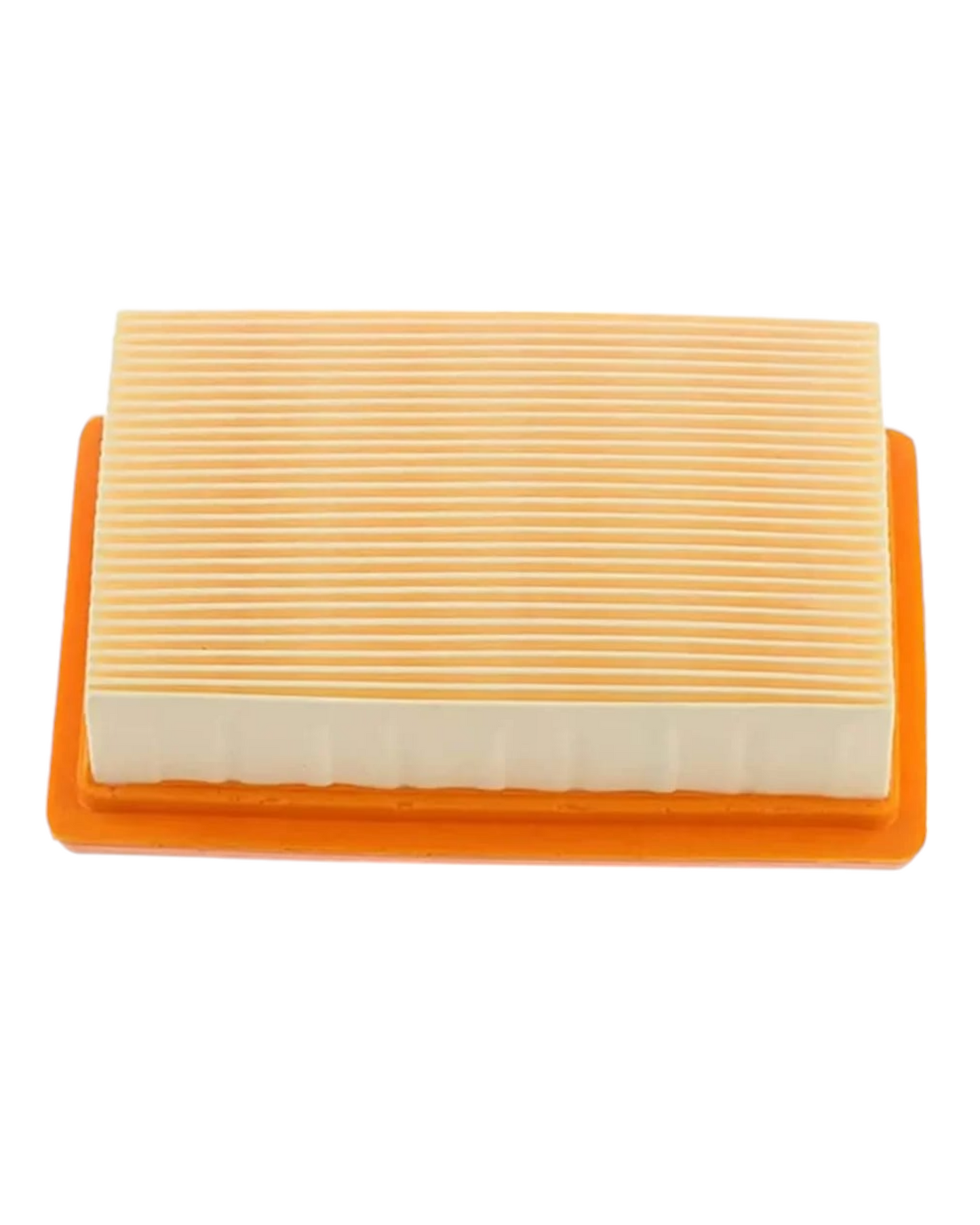 Filtro De Aire De Sopladora Para Stihl SR340 SR420