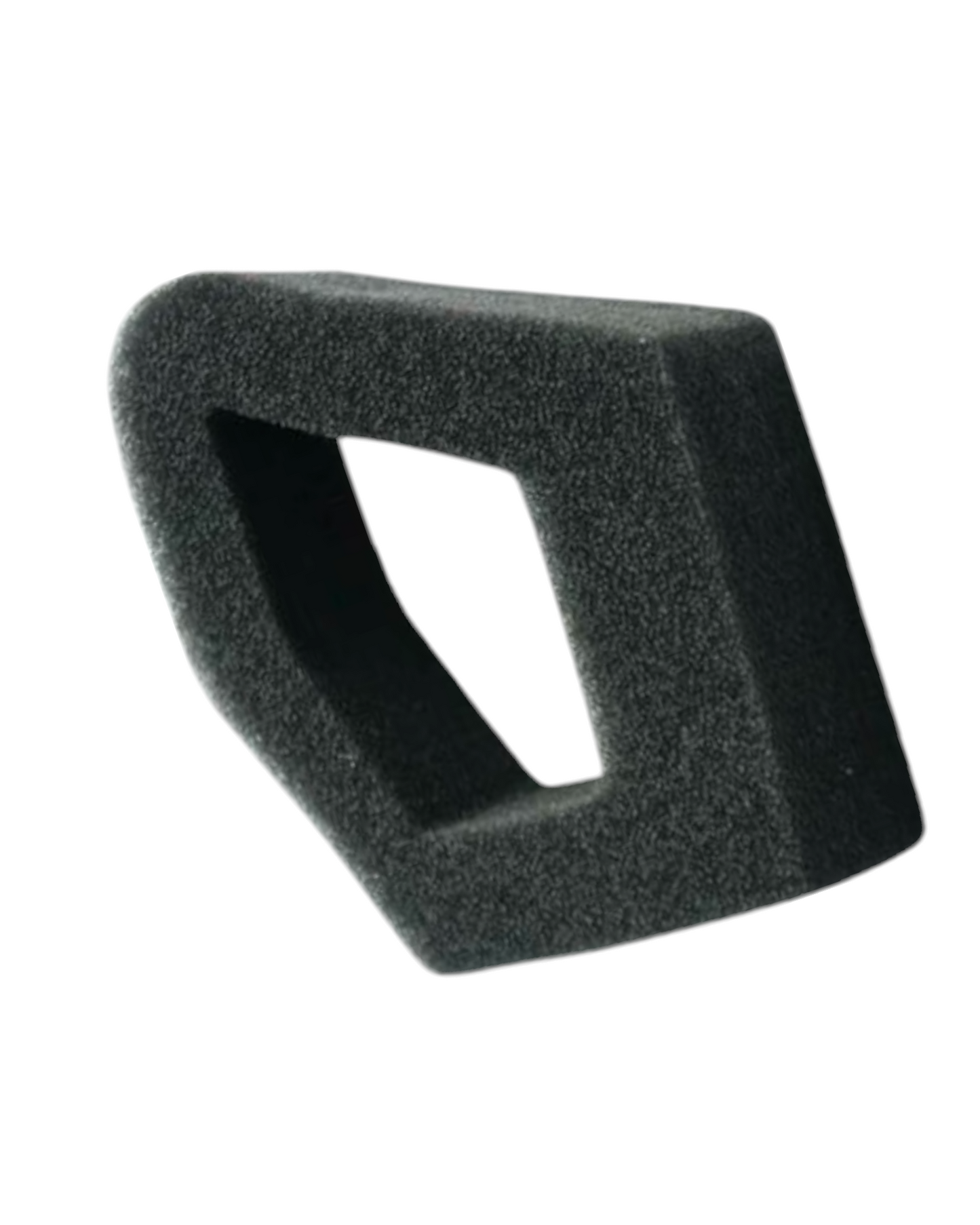 Filtro De Aire De Desbrozadora Para Honda GX35 UMK435T UMK435