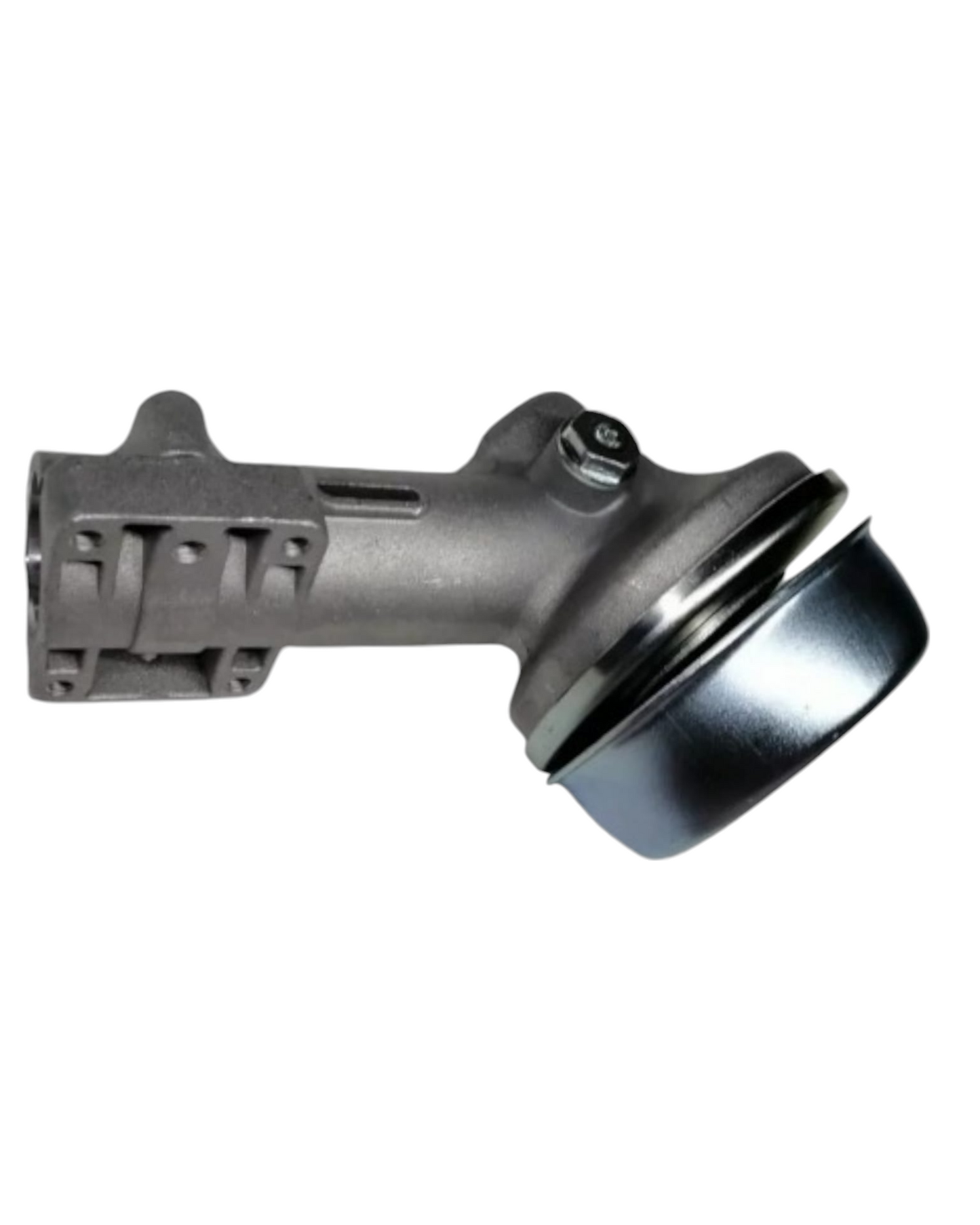 Caja De Engrane De Desbrozadora Para Stihl FS235 FS235R FS235T FR235 KM235 KM235R