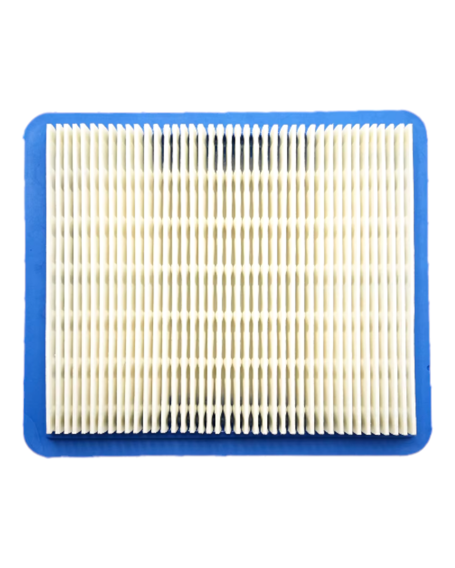 Filtro De Aire  De Motor Para Briggs Stratton 3.5-5Hp Quantum