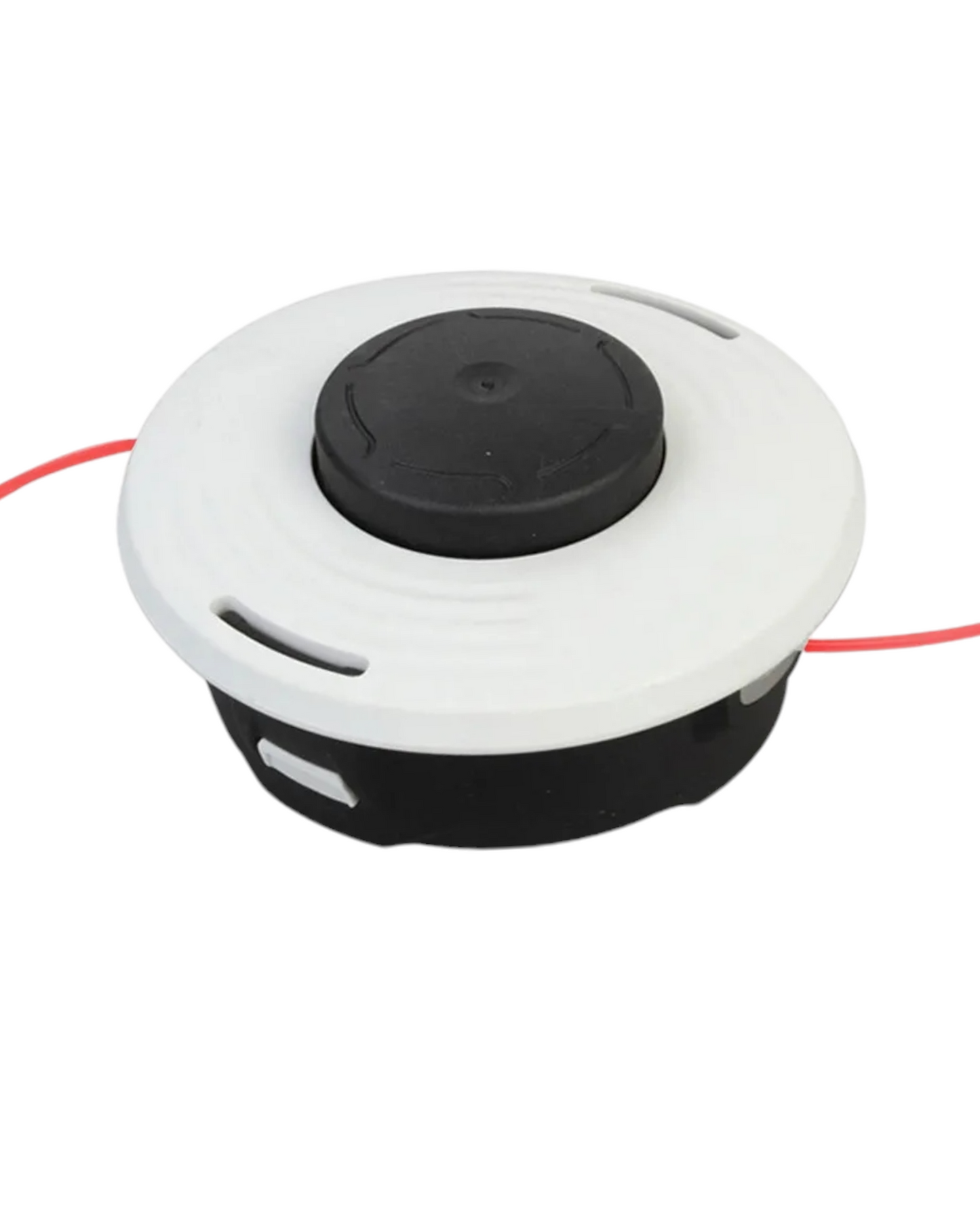 Cabezal Para Stihl FS310 FS311 FS360 M12x1.50 Alta Calidad