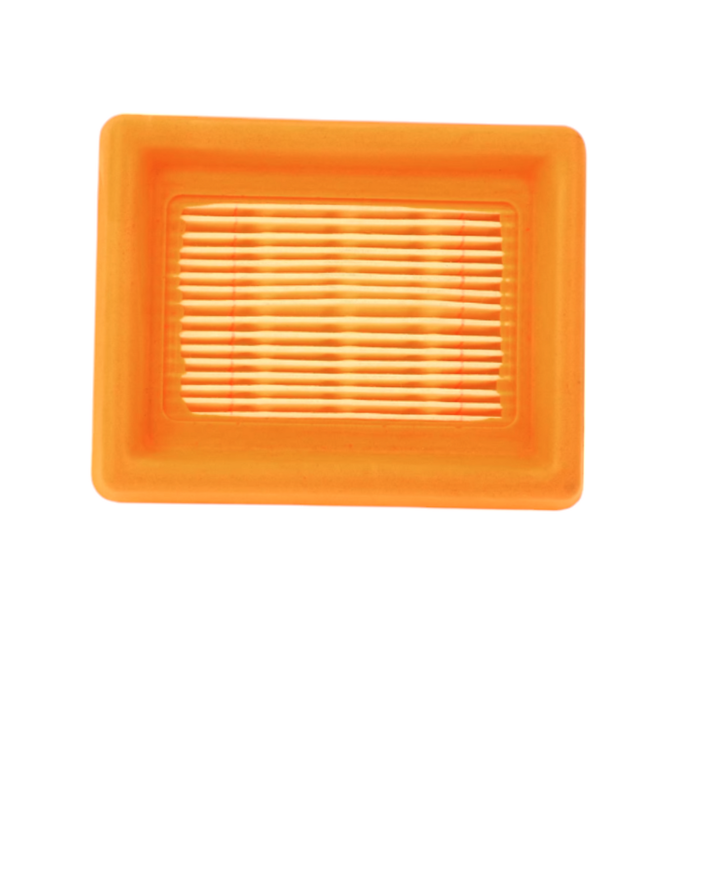 Filtro De Aire De Desbrozadora Para Stihl FS300 FS310 FS350 FR350 FS380