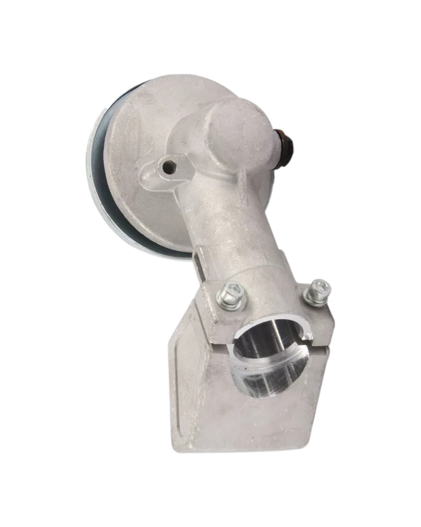 Caja De Engrane De Desbrozadora Para Stihl FS55 FS55R FS55RC FS55T FS56 FS56R FS56RC FS56T Tubo De 25.4mm