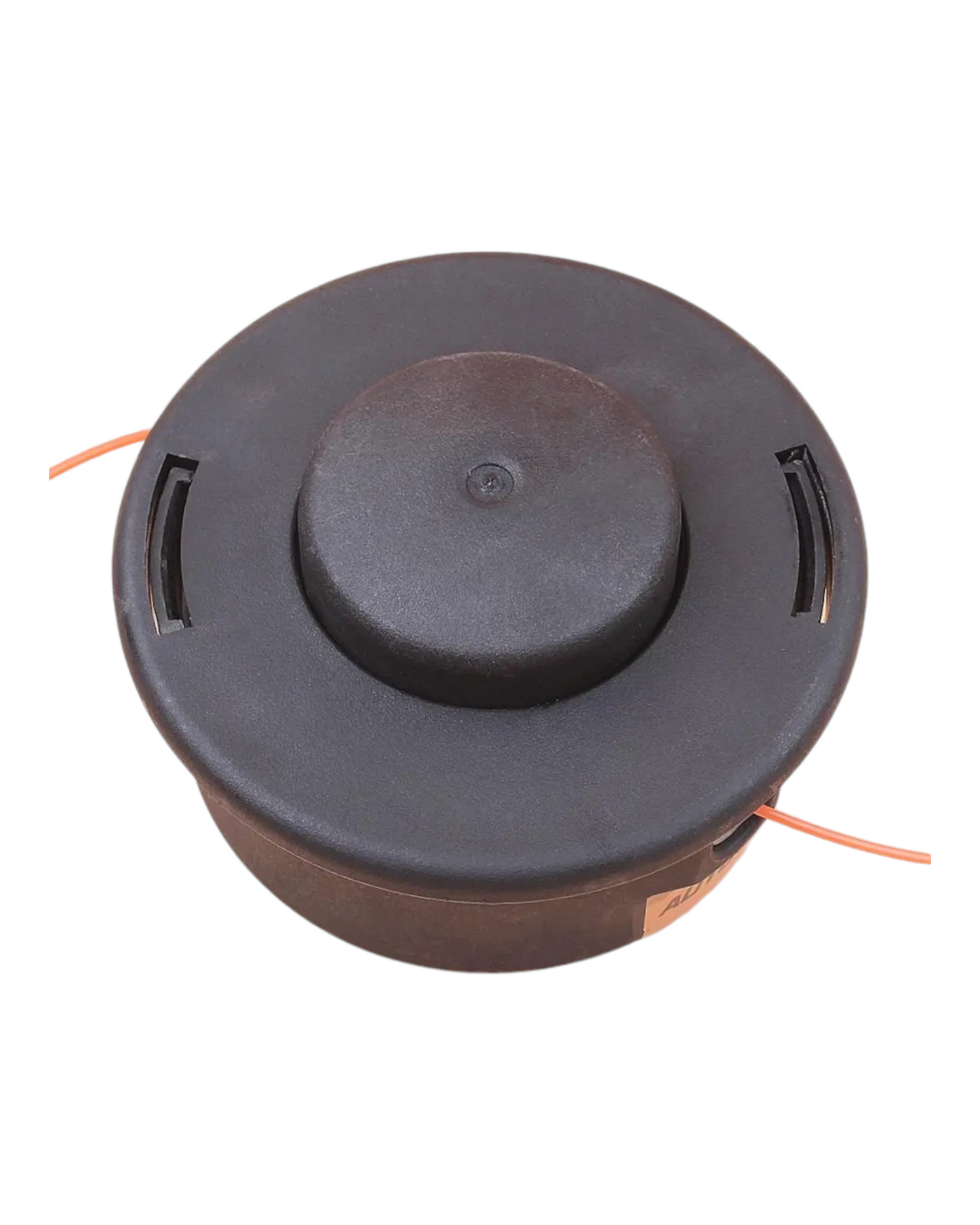 Cabezal Para Stihl FS400 FS410 FS450 FS460 FS480 M12x1.50 Negro