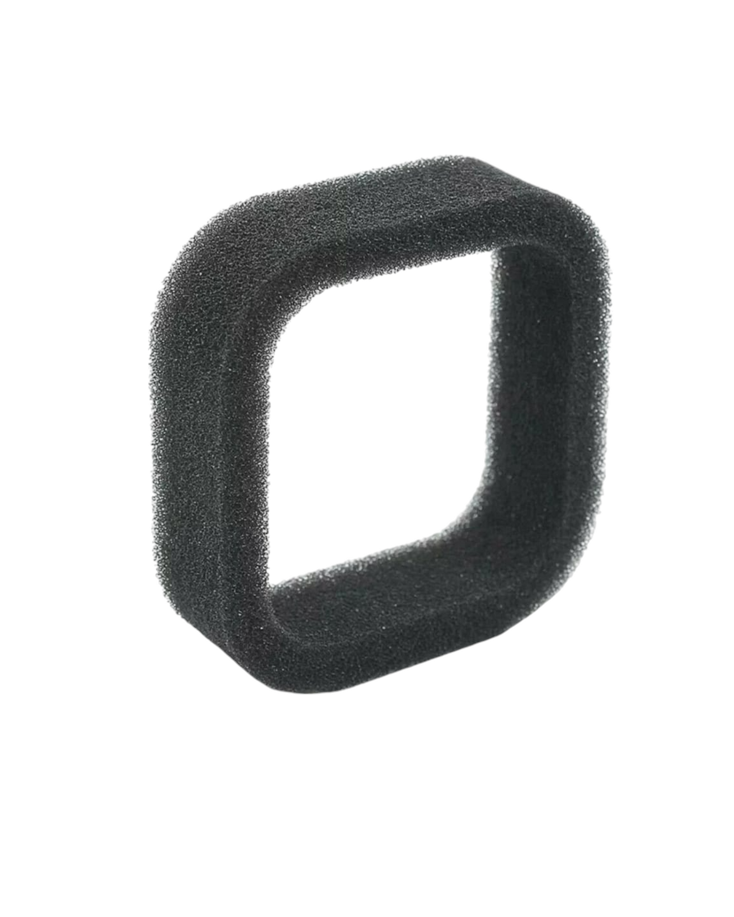 Filtro De Aire De Desbrozadora Para Husqvarna 226R 226P03 226PTC6 325S25