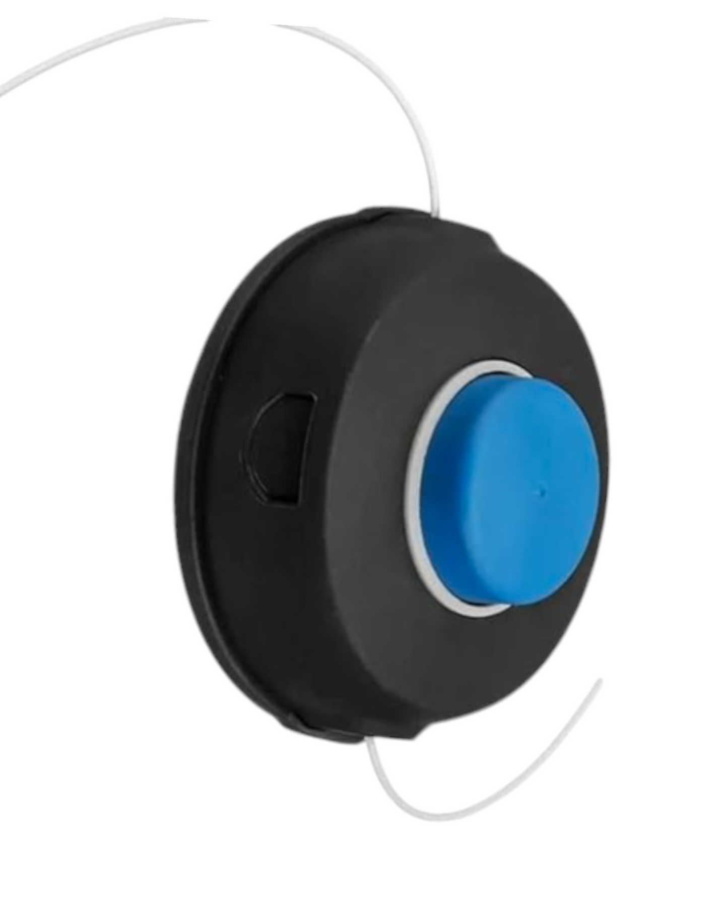 Cabezal De Desbrozadora Para Husqvarna 236R 240F 240R 241R 243RJ 250R 253RB 253RJ M12x1.75