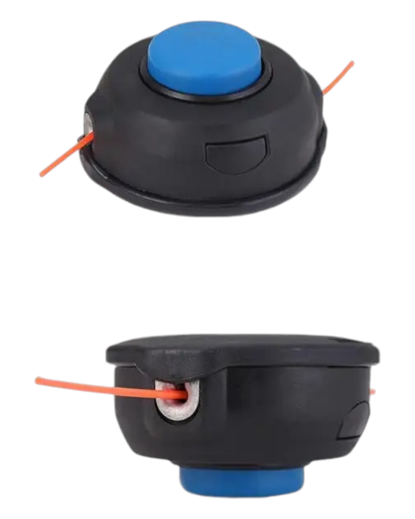 Cabezal Para Husqvarna 355FRM 355FX 355FXT 355RX M12