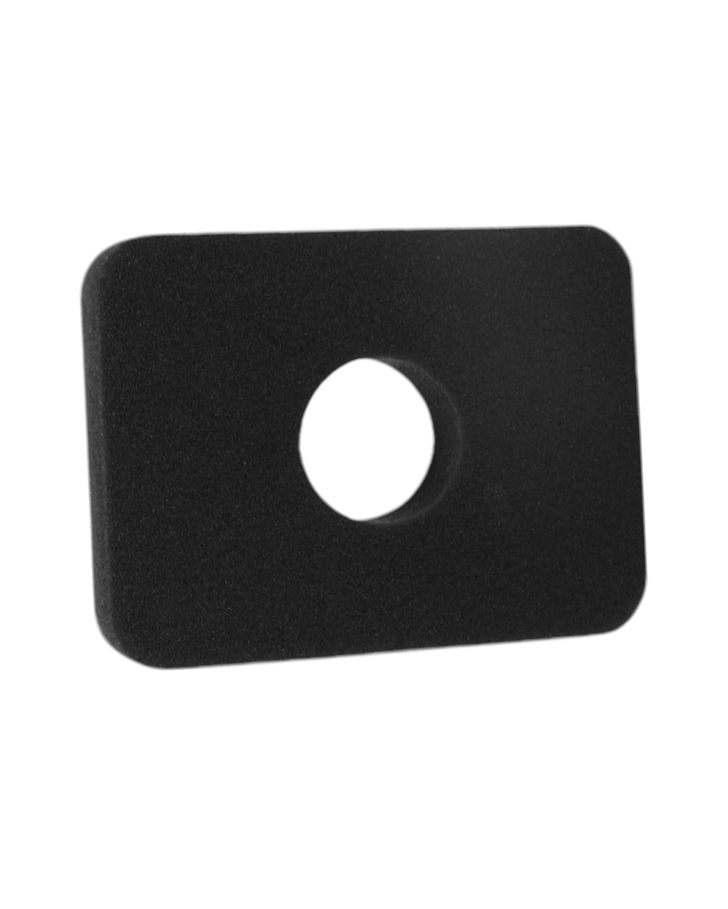 Filtro De Aire De Motor GP160 GP200 4.8HP-5.5HP Para Honda Husky Mpower PowerCat