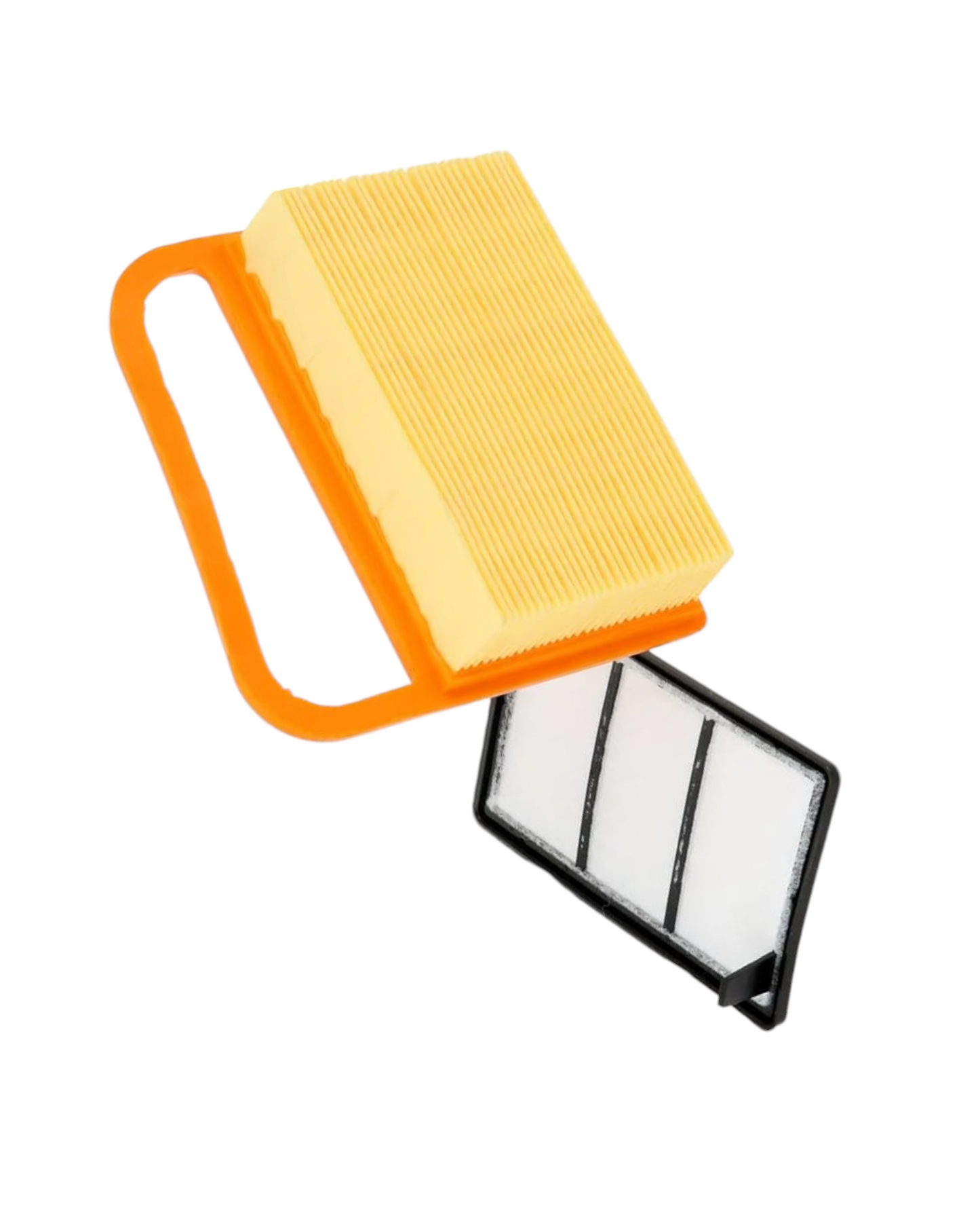Filtro De Aire De Cortadora Para Stihl TS410 TS420
