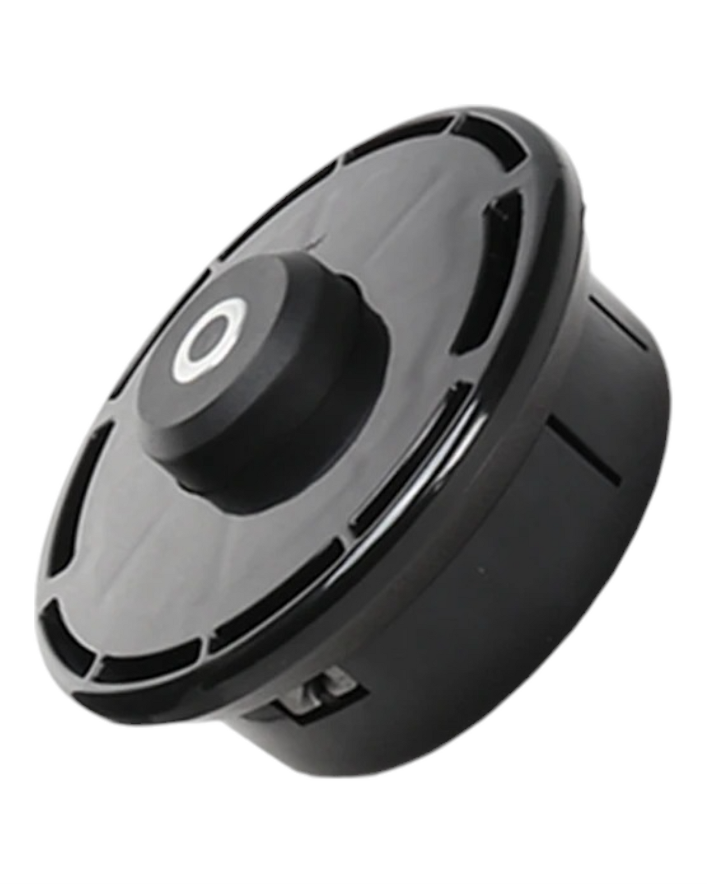 Cabezal De Desbrozadora Para Honda Umk450 GX50