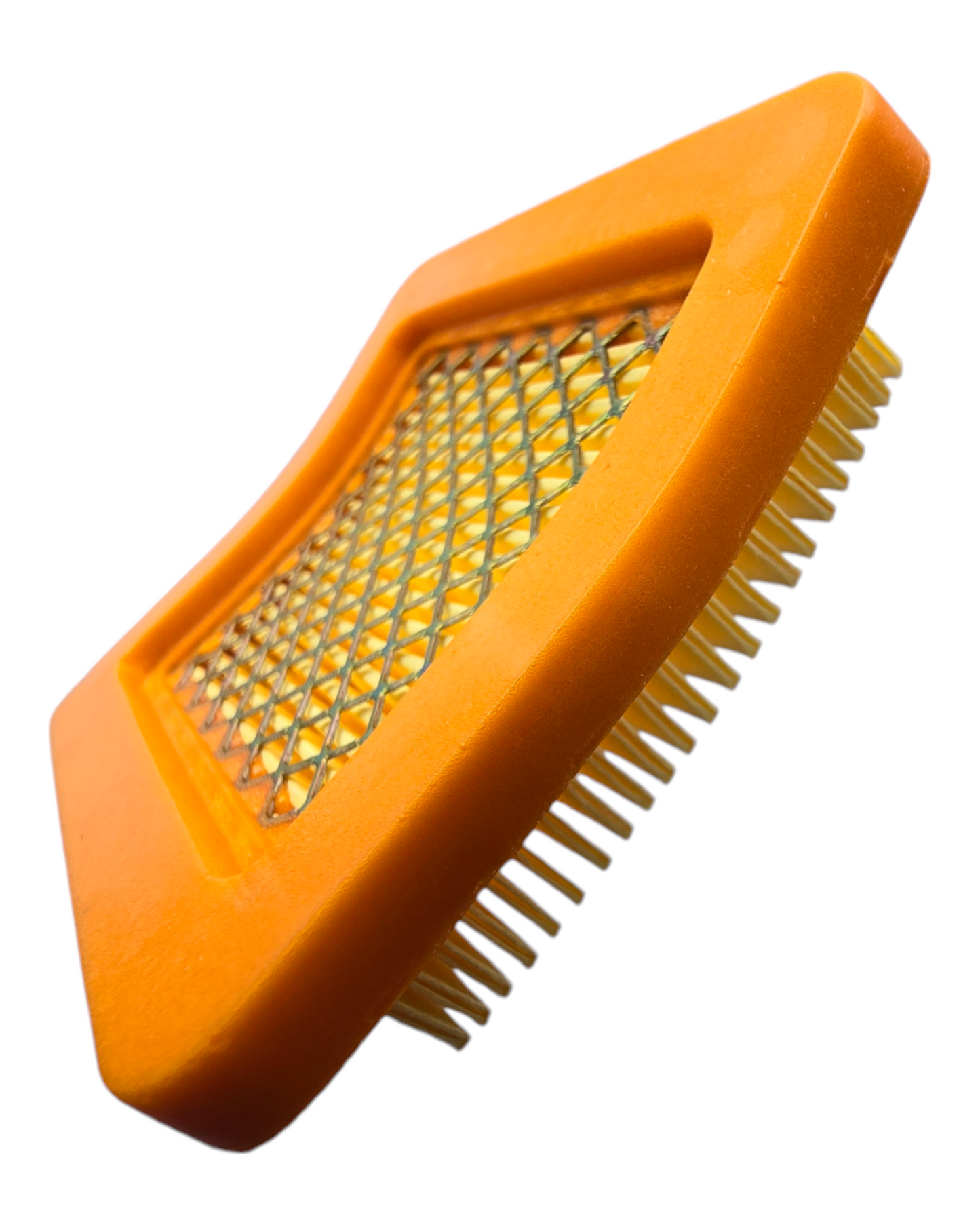 Filtro De Aire De Desbrozadora Para Honda GX50 UMK450