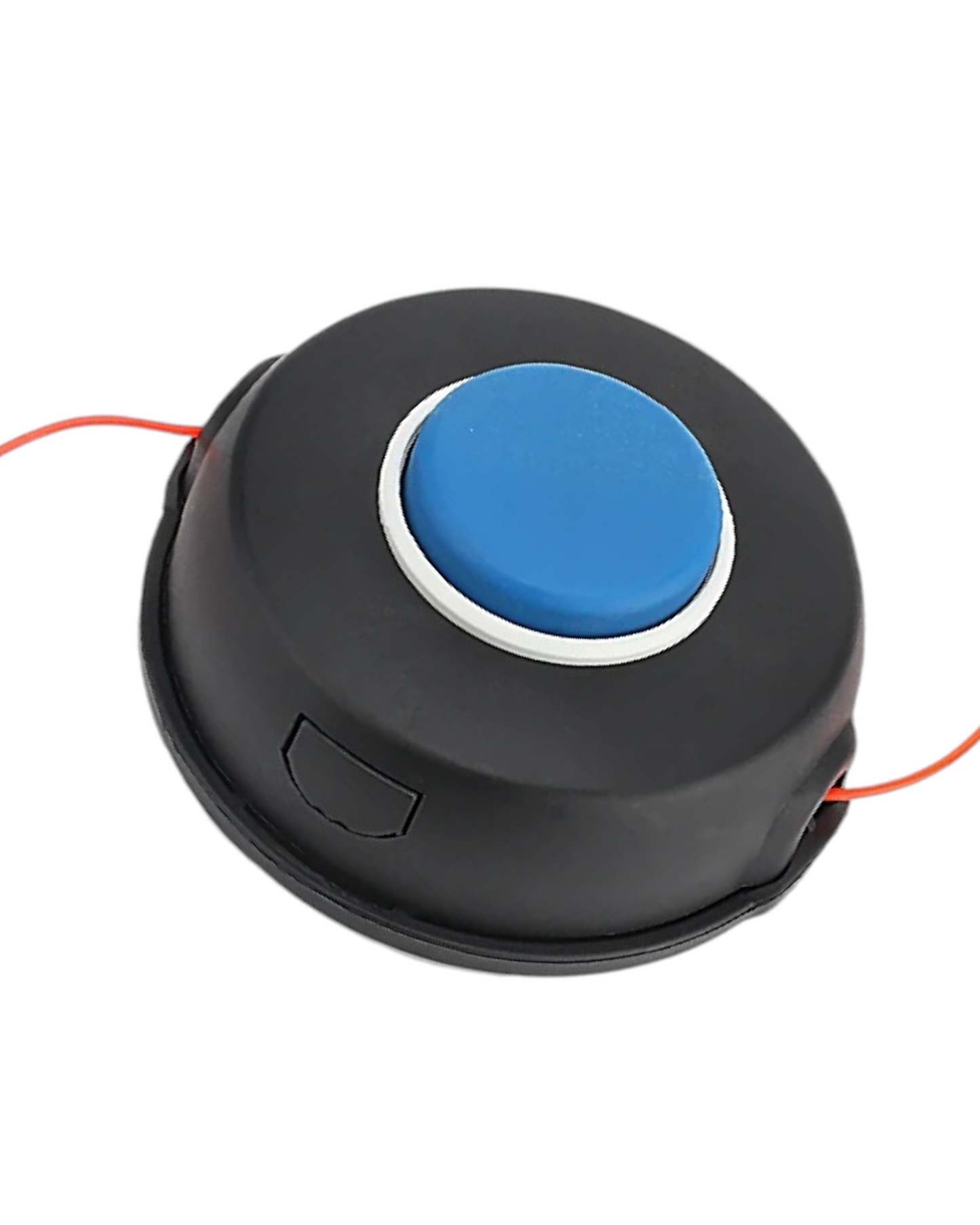 Cabezal Para Husqvarna 152RB 152RJ 153R 235FR 235R 235R-II M12x1.75