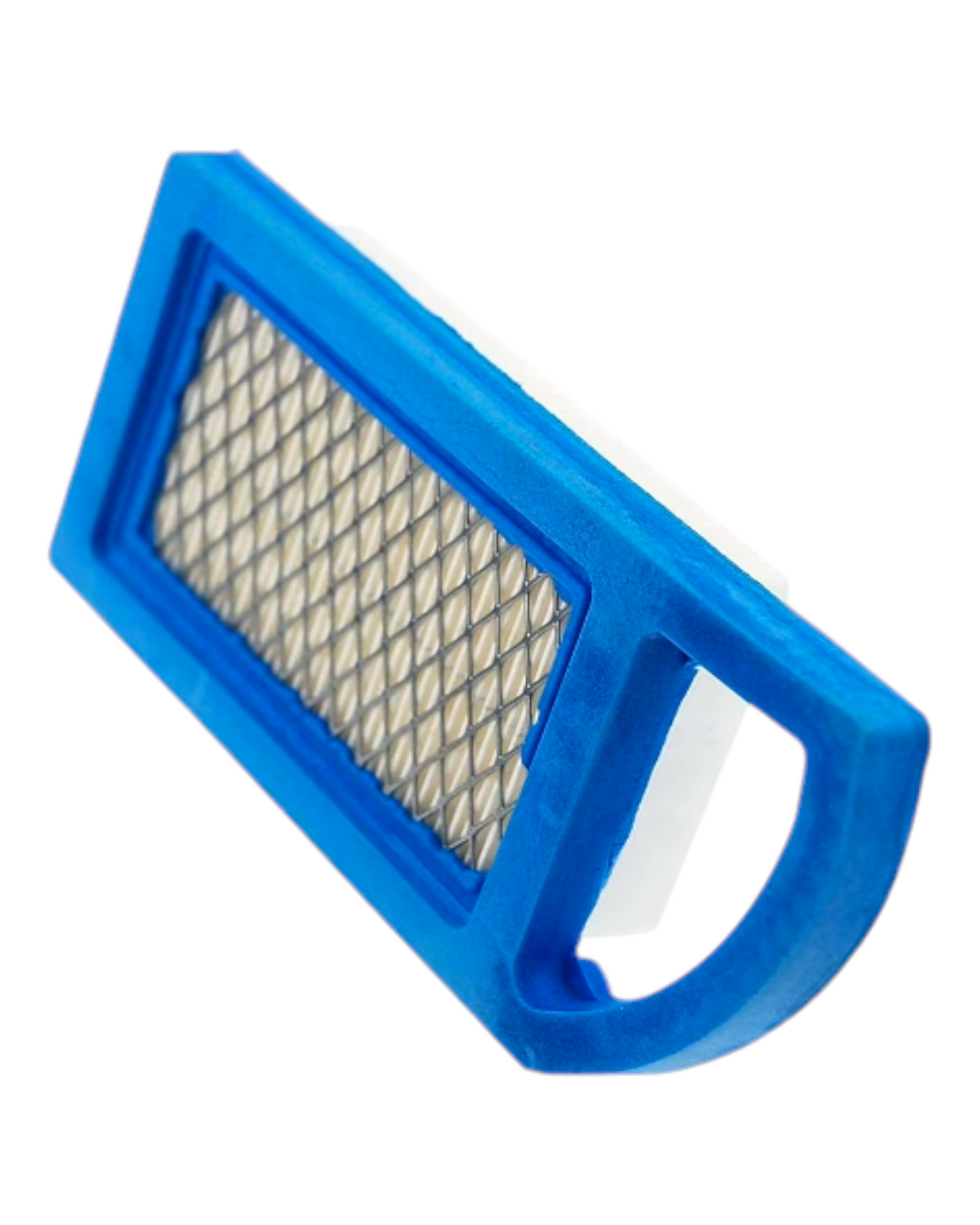 Filtro De Aire De Motor Para Briggs Stratton 10Hp OHV