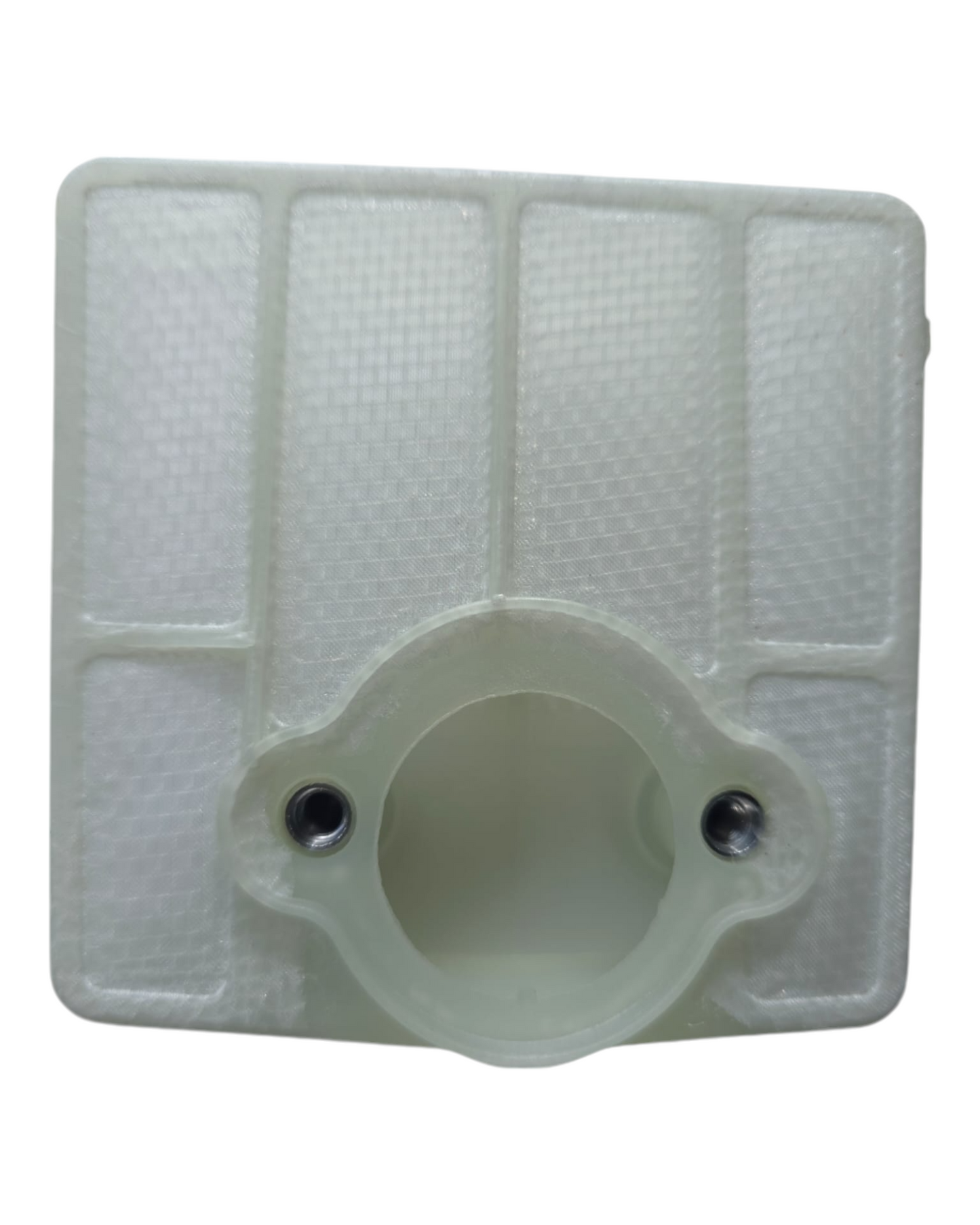 Filtro De Aire Nylon De Motosierra Para Husqvarna 61 66 266