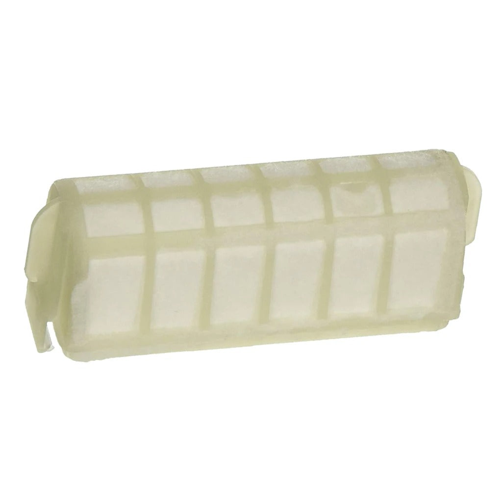 Kit Filtro de aire de motosierra Para Stihl Ms210 Ms230 Ms250 5 Piezas